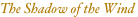 shapeimage_7_link_23