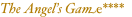 shapeimage_7_link_25