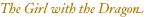 shapeimage_7_link_26