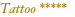 shapeimage_7_link_27