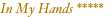 shapeimage_7_link_28