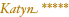 shapeimage_7_link_29