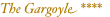 shapeimage_7_link_30