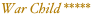 shapeimage_7_link_32