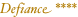 shapeimage_7_link_33