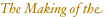 shapeimage_7_link_34