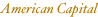 shapeimage_7_link_35