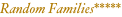 shapeimage_7_link_37