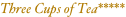 shapeimage_7_link_38