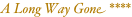 shapeimage_7_link_39