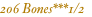 shapeimage_7_link_4