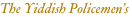 shapeimage_7_link_40