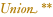 shapeimage_7_link_41