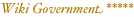 shapeimage_7_link_42
