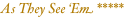 shapeimage_7_link_45