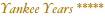 shapeimage_7_link_46