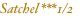 shapeimage_7_link_47