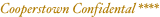 shapeimage_7_link_48