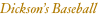 shapeimage_7_link_49