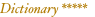 shapeimage_7_link_50