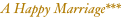 shapeimage_7_link_6