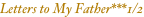 shapeimage_7_link_8