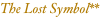 shapeimage_7_link_9