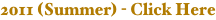 shapeimage_15_link_0