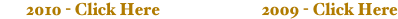 shapeimage_15_link_1