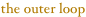 shapeimage_6_link_1