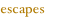 shapeimage_6_link_3