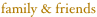 shapeimage_6_link_4