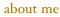 shapeimage_6_link_5